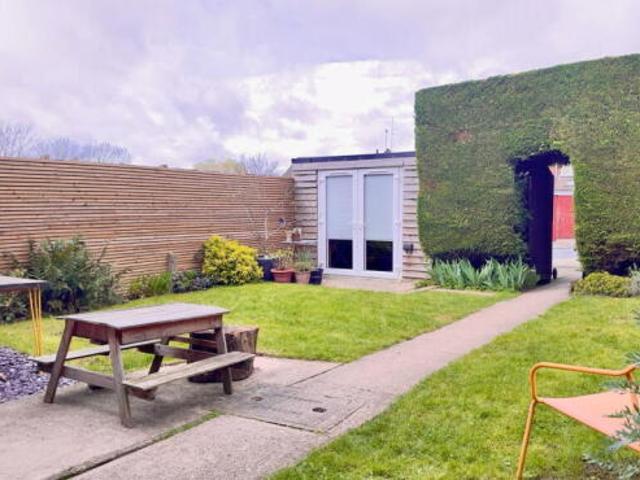 Farm for sale in Golden Valley, Gloucestershire