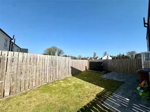 House for sale in Augher