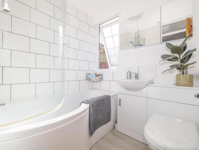 Farm for sale in Canterbury, Kent