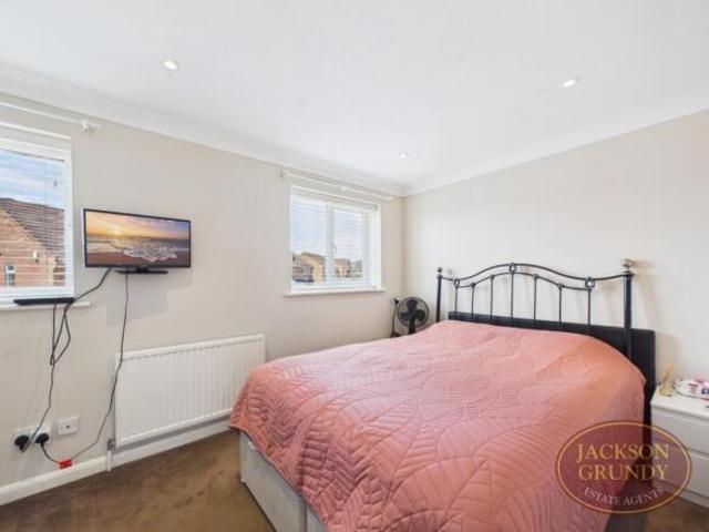 Farm for sale in Kingsthorpe, Northamptonshire