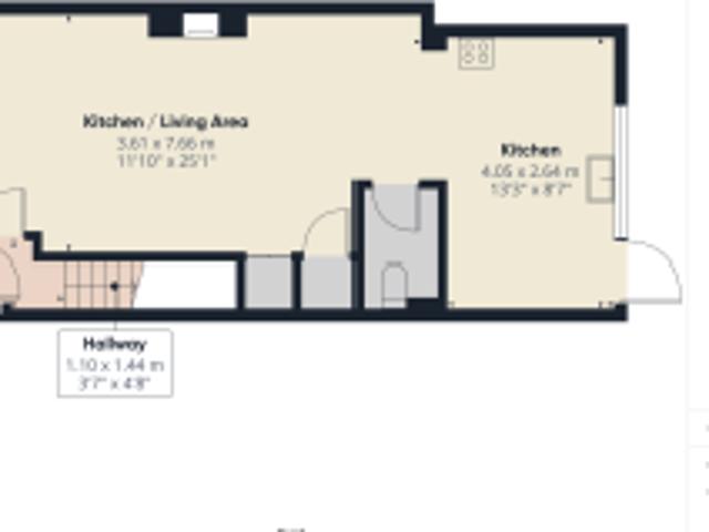Farm for sale in Reading