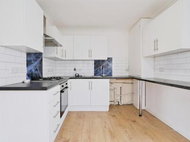 Farm for sale in Regents Park, Southampton