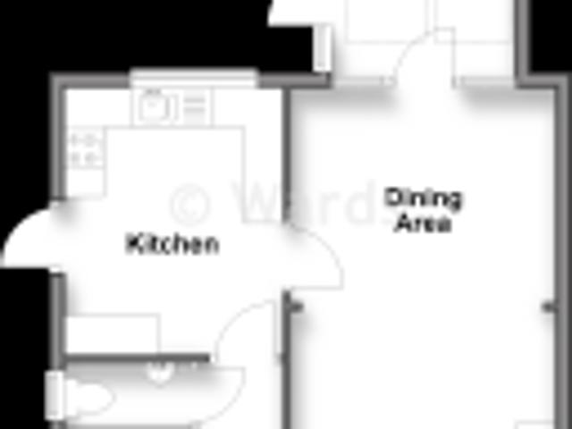 Farm for sale in Loose, Maidstone