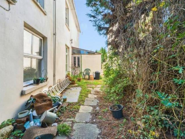Farm for sale in Hill, City Of Southampton