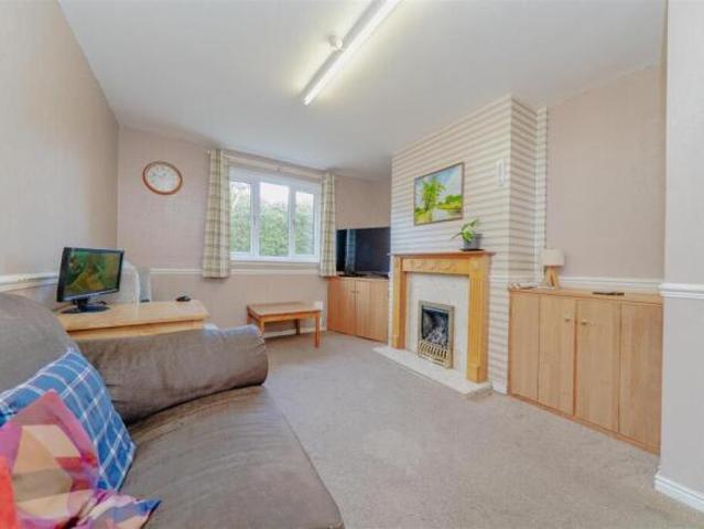 Farm for sale in Kings Heath, Wake Green