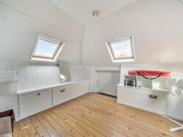 Farm for sale in Chilworth Old Village, Test Valley