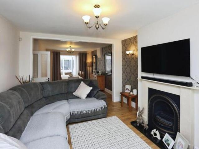 Farm for sale in Chilworth Old Village, Test Valley