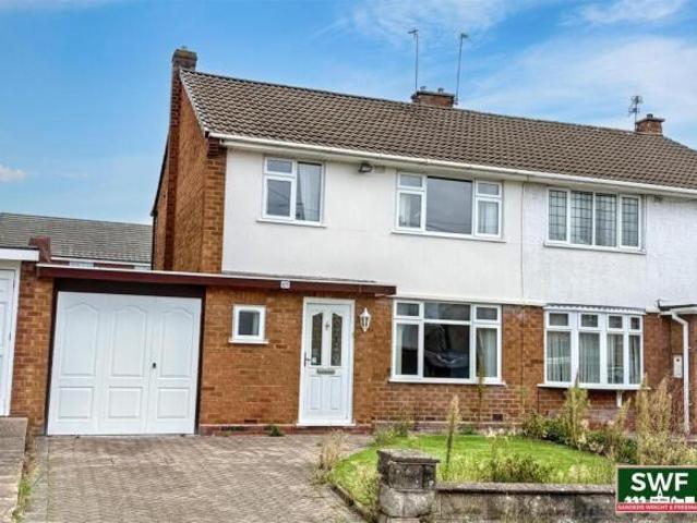 Farm for sale in Fordhouses, West Midlands