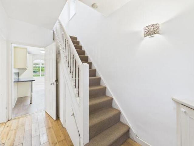 Farm for sale in South Yorkshire