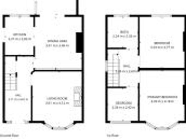 Farm for sale in Liverpool, Liverpool City Region