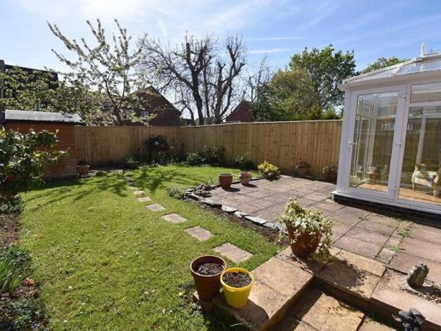 Farm for sale in Watergate, Devon