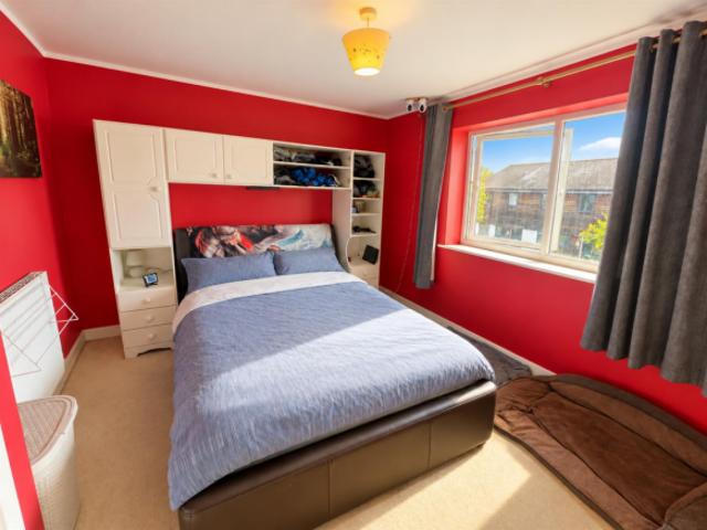 Farm for sale in Peterborough, Cambridgeshire and Peterborough