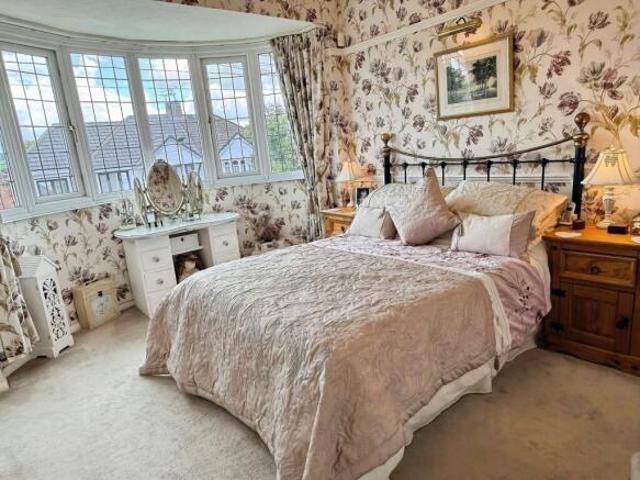 Farm for sale in Old Wharf, City Of Leicester