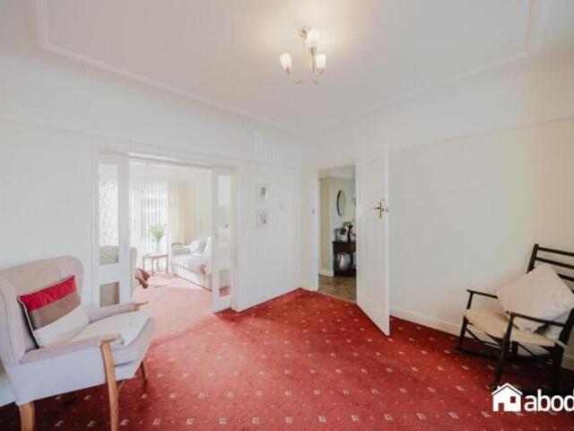 Farm for sale in Calderstones