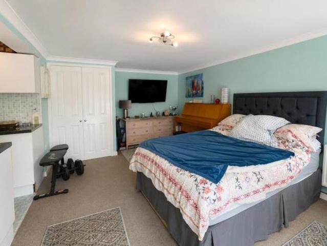Farm for sale in Hythe, Folkestone