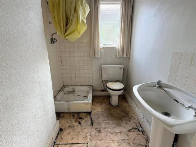 Farm for sale in South Yorkshire