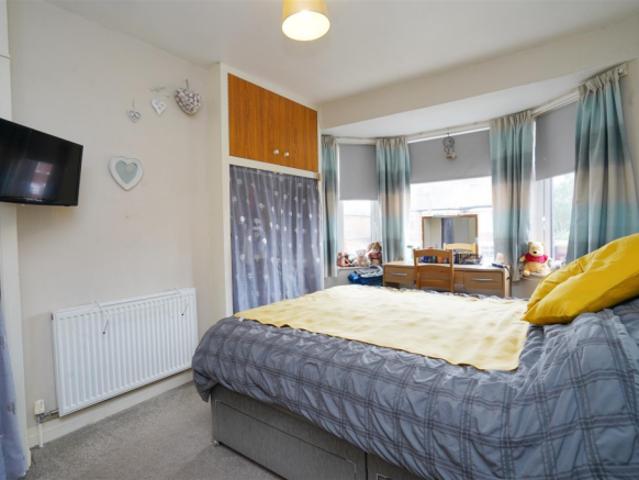Farm for sale in Hull, City Of Kingston Upon Hull