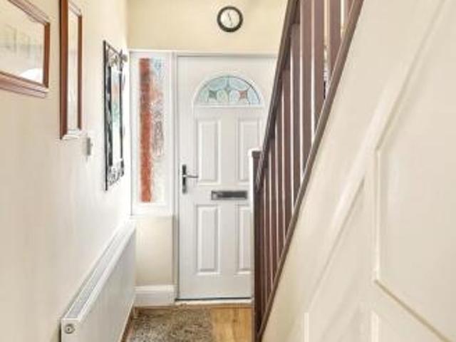 Farm for sale in York