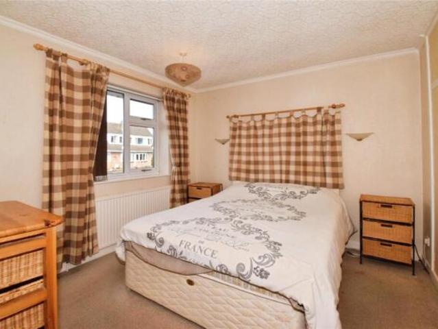 Farm for sale in Wigston, Oadby and Wigston