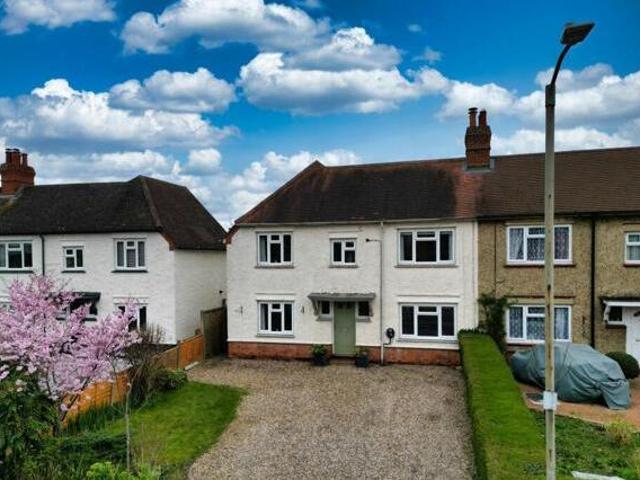 House for sale in City of Milton Keynes, England