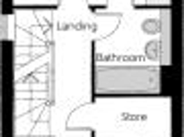 Farm for sale