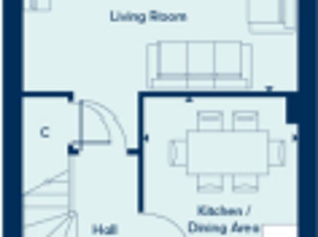Farm for sale in Buckinghamshire