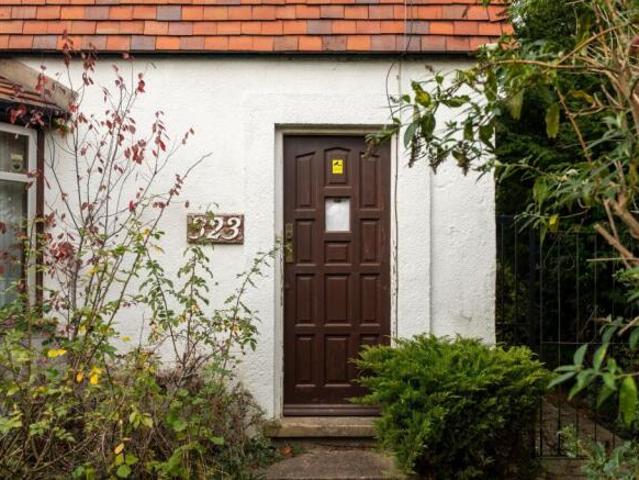 Farm for sale in Arbury, Cambridgeshire