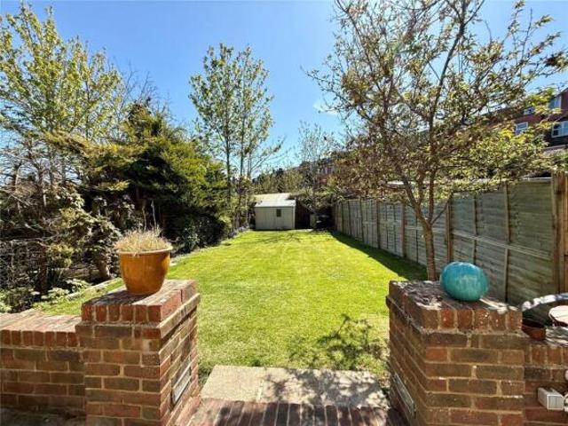 Farm for sale in Old Town, Eastbourne