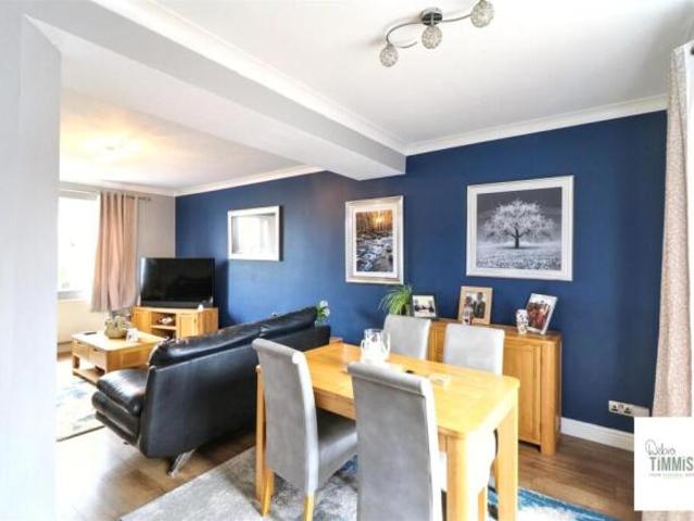 Farm for sale in Hanley, Stoke-on-Trent