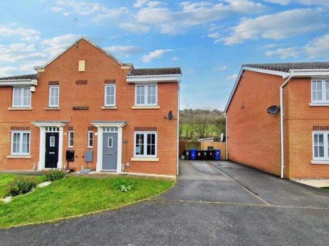 House for sale in City of London, Greater London