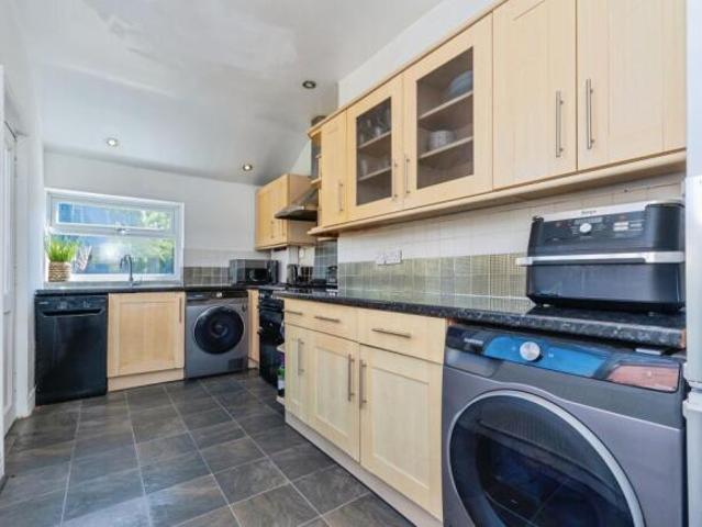 Farm for sale in Heaton Chapel, Stockport