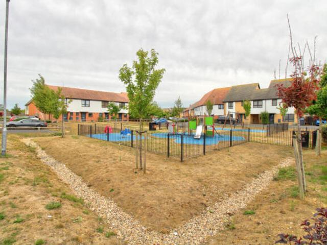 Farm for sale in Key Street, Suffolk