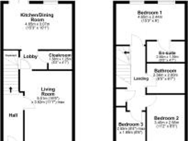 Farm for sale in Westbourne, Key Street