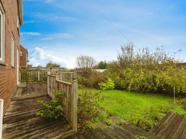 Farm for sale in Stoke Hill, Exeter