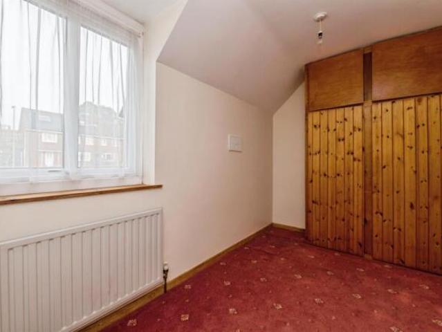 Farm for sale in Watergate, Devon