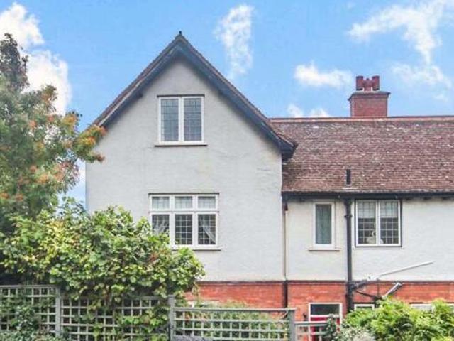 House for sale in Alcombe, Minehead