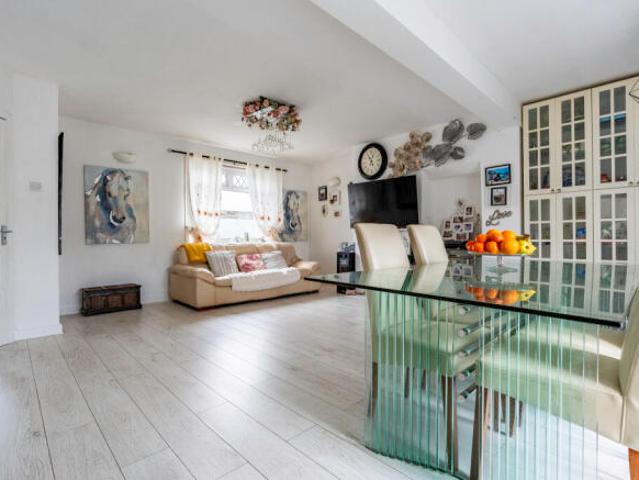 Farm for sale in Minehead, Somerset