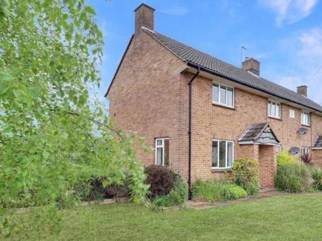 House for sale in Minehead, Somerset