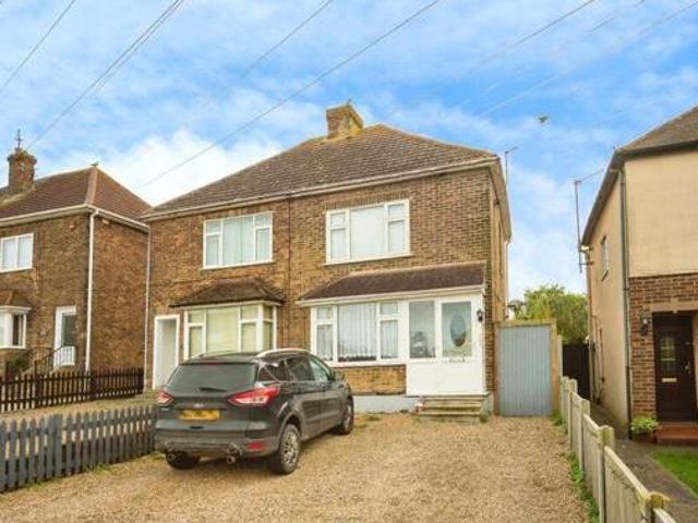 House for sale in City of London, Greater London