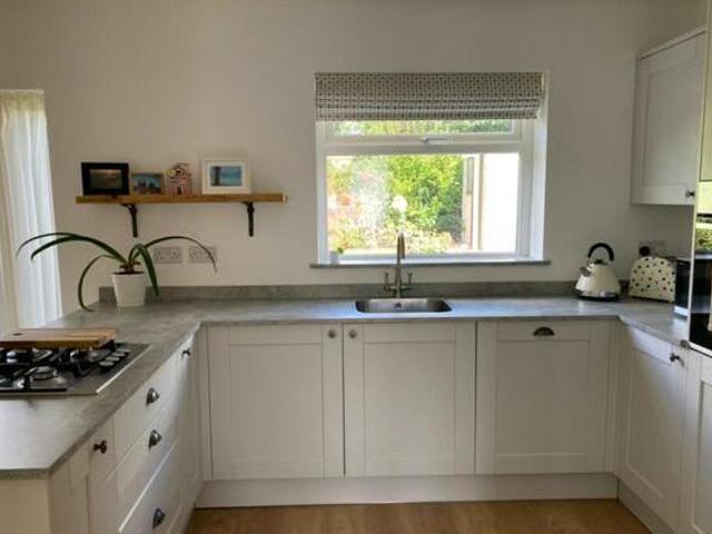 House for sale in Lower Hopton, Mirfield