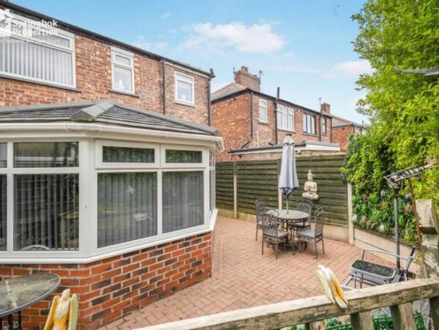 Farm for sale in Pendock, Greater Manchester