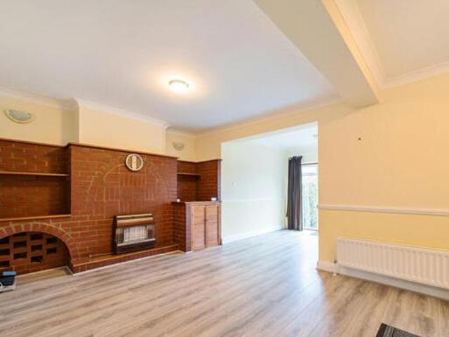 House for sale in Surrey, England