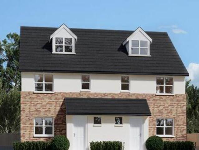 House for sale in West Midlands