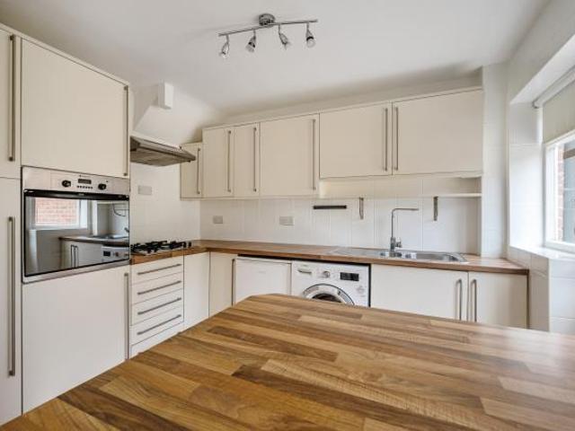 Farm for sale in Reading