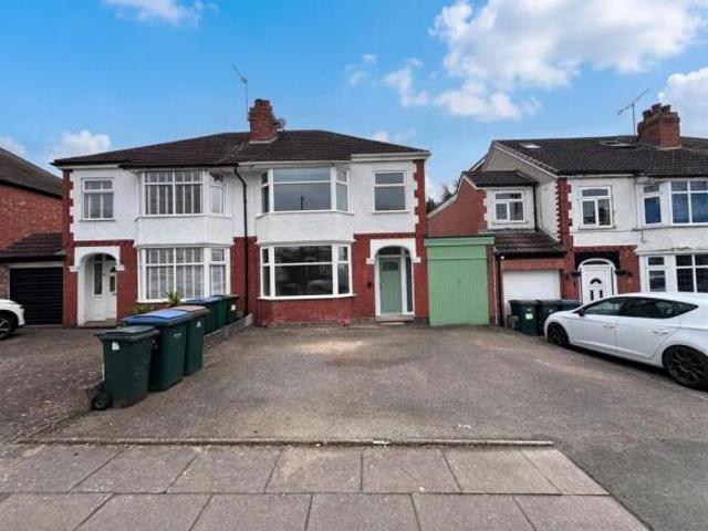 Farm for sale in Finham, West Midlands