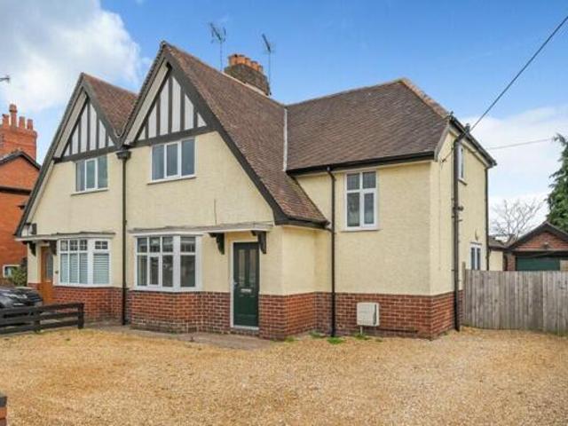House for sale in Mold, Wales