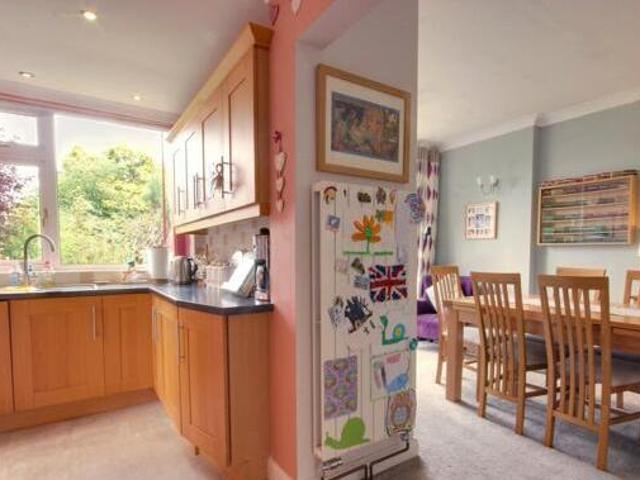 House for sale in Beverley, East Riding Of Yorkshire