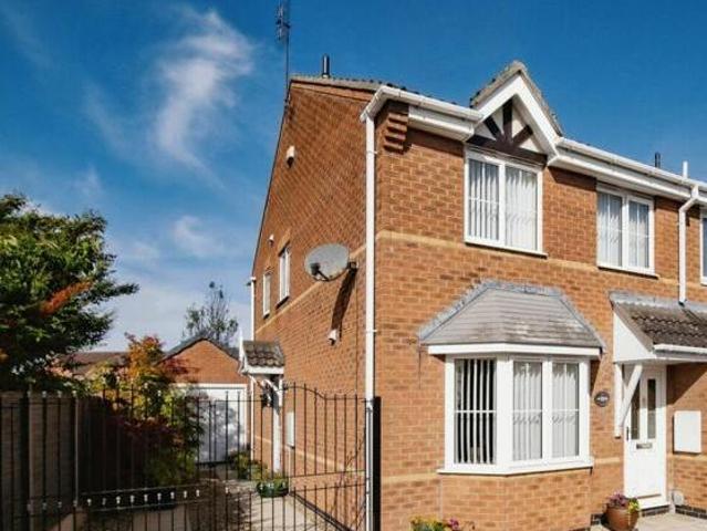 House for sale in Beverley, East Riding Of Yorkshire