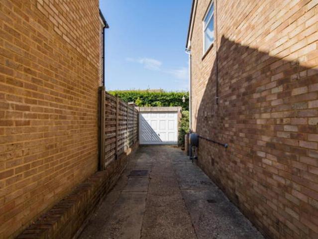 Farm for sale in Brook Street, Bourne Vale