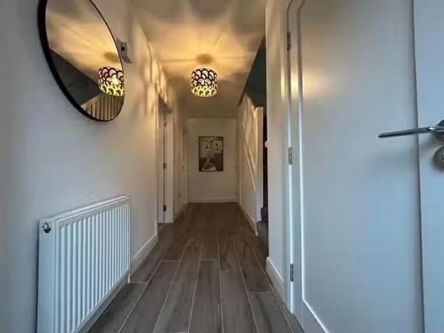 House for sale in Cookstown